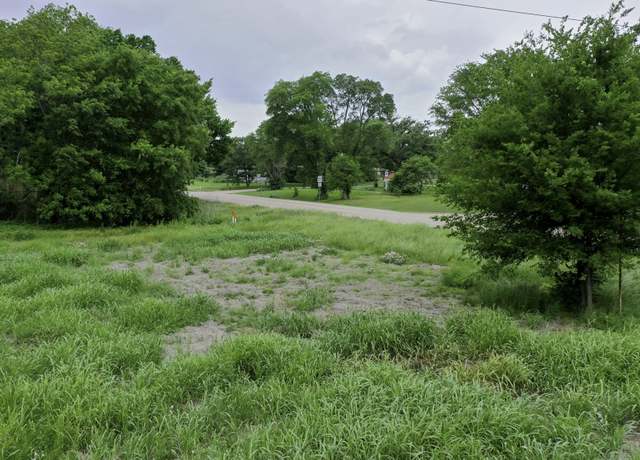 Property at TBD Hwy 21 W Hwy W, North Zulch, TX 77872