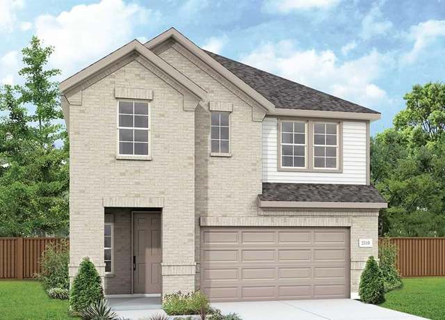 Property at 2007 Sunflower Ct, Sugar Land, TX 77498, 3 beds, 2.5 baths