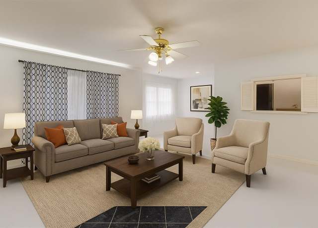 Property at 7900 Westheimer Rd #246, Houston, TX 77063, 1 bed, 1 bath
