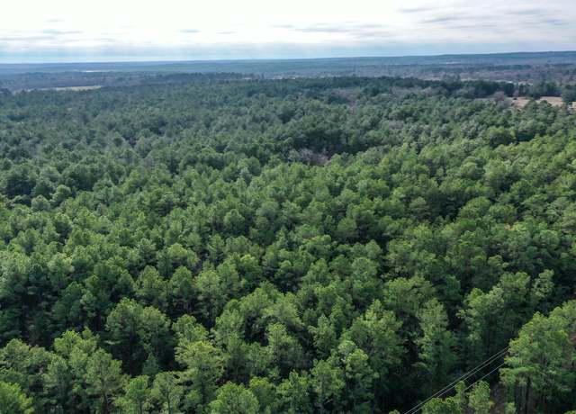 Property at 62 Ac Fm 980, Huntsville, TX 77320