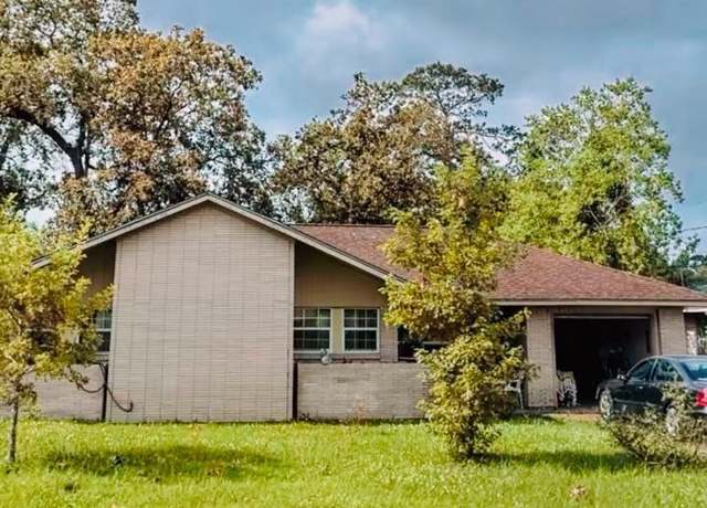 Property at 9306 Woodlyn Rd, Houston, TX 77078, 3 beds, 1 bath