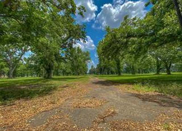 Property at 00 Texasgulf Ave, Boling, TX 77420