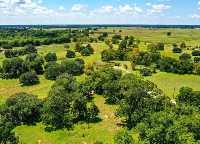 Property at 00 Texasgulf Ave, Boling, TX 77420