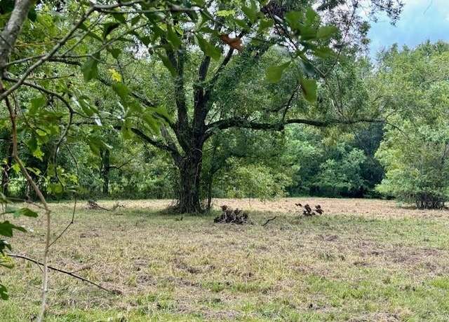 Property at TBD8.27acres Fm 834 W, Liberty, TX 77575