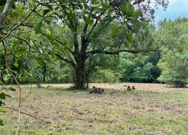 Property at TBD8.27acres Fm 834 W, Liberty, TX 77575