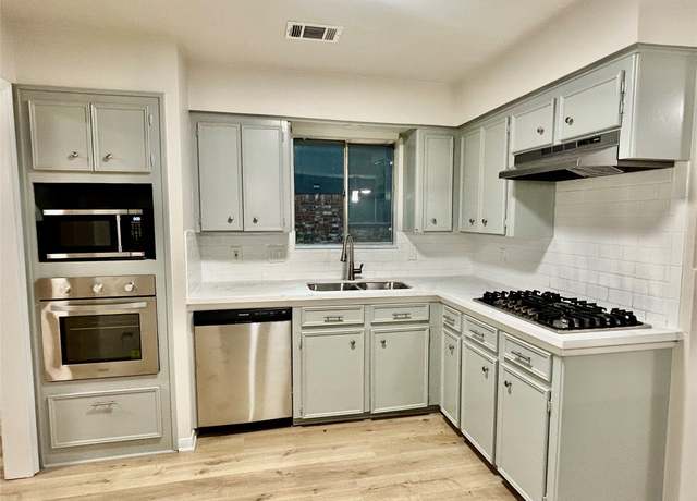 Property at 22906 Lemon Grove Dr, Spring, TX 77373, 4 beds, 2.5 baths