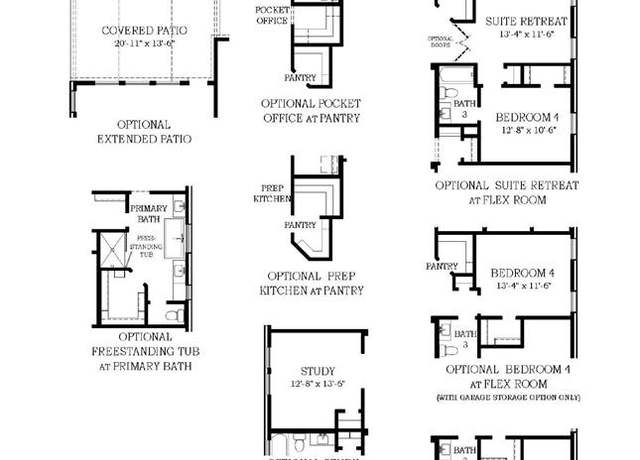 Property at 26010 South Outrider Banks, Montgomery, TX 77316, 4 beds, 3 baths