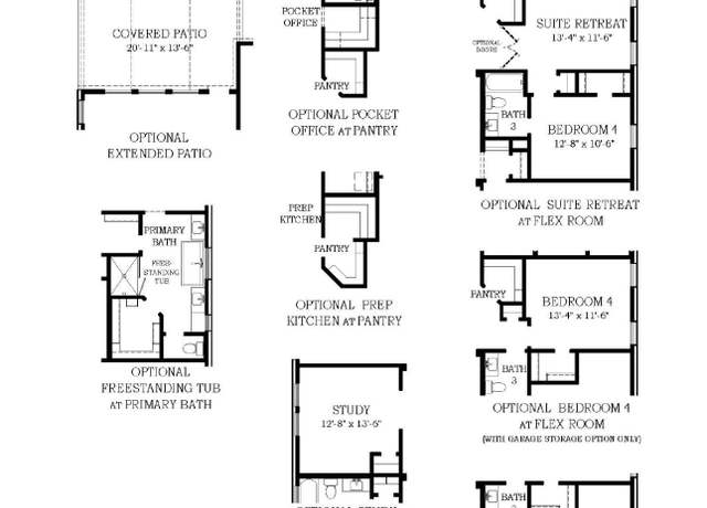 Property at 26010 South Outrider Banks, Montgomery, TX 77316, 4 beds, 3 baths