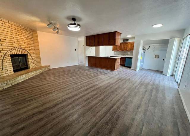 Property at 24315 Beef Canyon Dr, Hockley, TX 77447, 3 beds, 2 baths