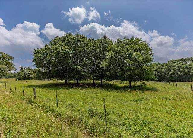 Property at LOT 2 Mill Creek Ranch Rd, New Ulm, TX 78950