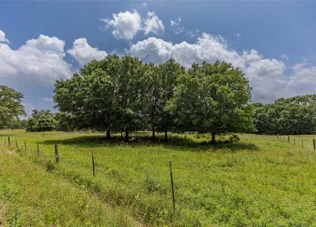 Property at LOT 2 Mill Creek Ranch Rd, New Ulm, TX 78950