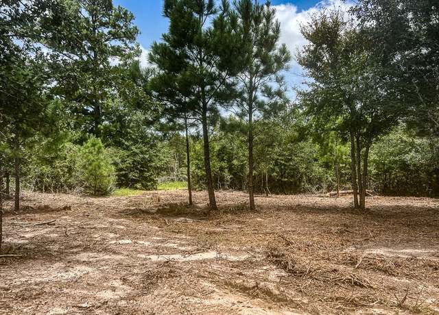 Property at 13553 County Road 446, Navasota, TX 77868