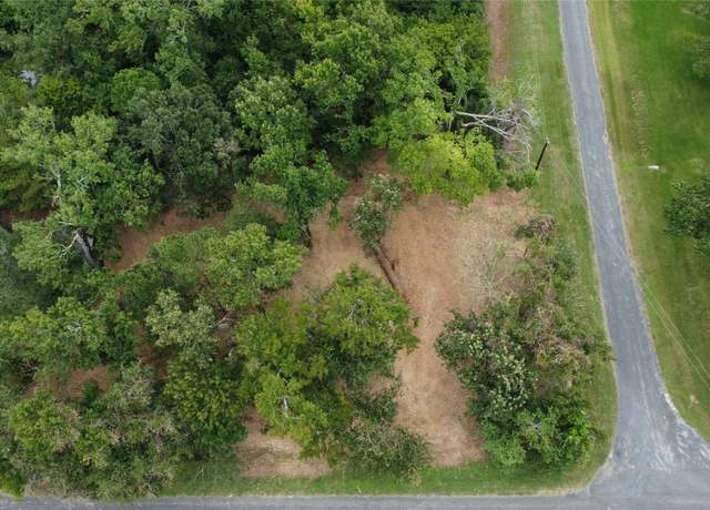 Property at TBD Paradise Drive-gulls Nest Ln, Coldspring, TX 77331