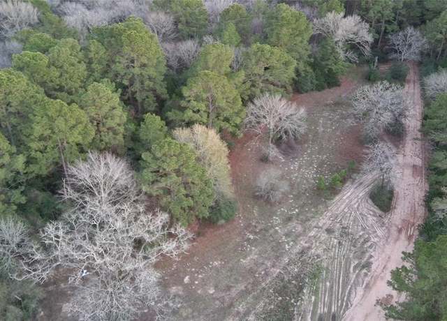 Property at tbd 1400 FM 362 Rd, Waller, TX 77484