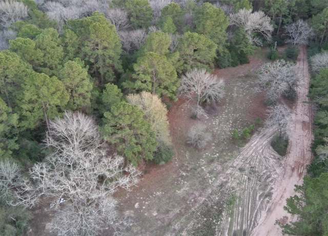 Property at tbd 1400 Fm 362 Rd, Waller, TX 77484