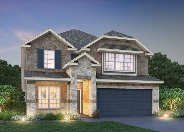 Property at 12123 Walden Rd, Montgomery, TX 77356, 4 beds, 3.5 baths