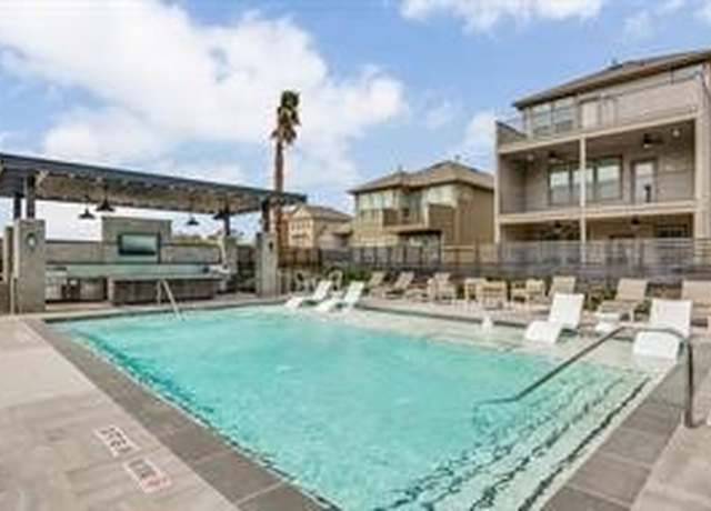 Property at 3119 Longleaf Meadows Dr, Houston, TX 77063, 3 beds, 2.5 baths