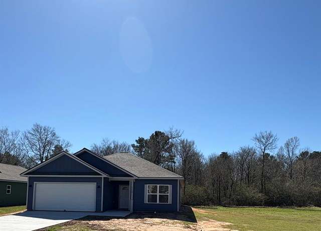 Property at 1139 Baja Rd, Montgomery, TX 77356, 3 beds, 2 baths