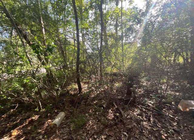 Property at 2651 Claire Dr, Orange, TX 77630