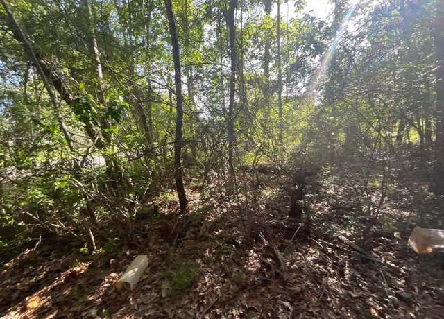 Property at 2651 Claire Dr, Orange, TX 77630