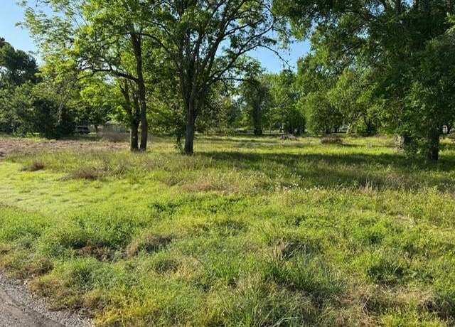 Property at 36615 Custer Rd, Simonton, TX 77485