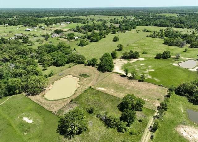 Property at 44895 Austin Branch Rd, Hempstead, TX 77445