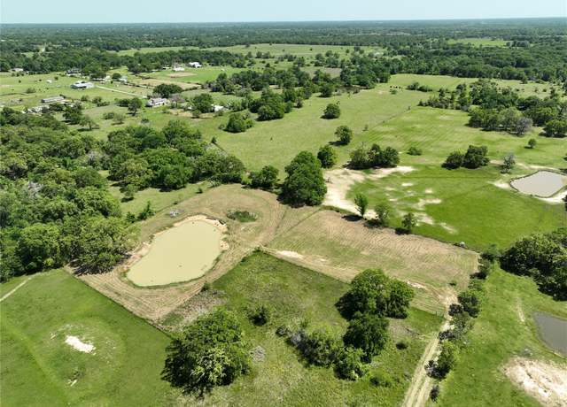 Property at 44895 Austin Branch Rd, Hempstead, TX 77445