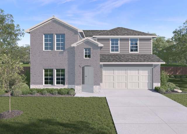 Property at 15863 Elegant Pine Ln, Magnolia, TX 77355, 4 beds, 3 baths