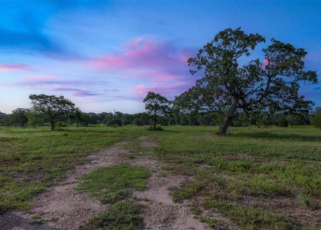 Property at TBD Schoenst Rd, Carmine, TX 78932