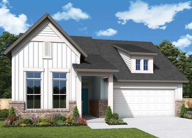 Property at 18615 Rumba Ct, Conroe, TX 77302, 4 beds, 3.5 baths