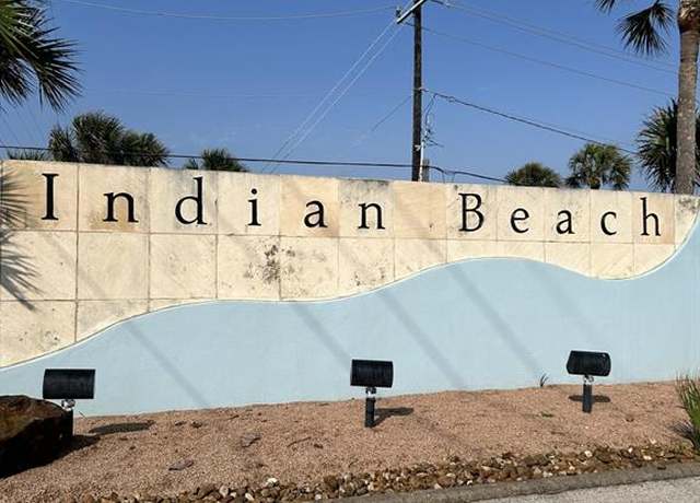 Property at 18051 Shaman Dr, Galveston, TX 77554