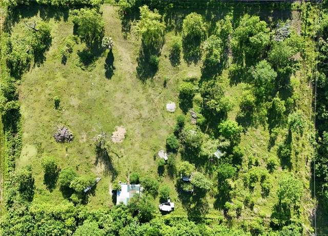 Property at 0 Manton St, Houston, TX 77028