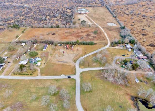 Property at 7514.5 Dixon Rd, Fulshear, TX 77441