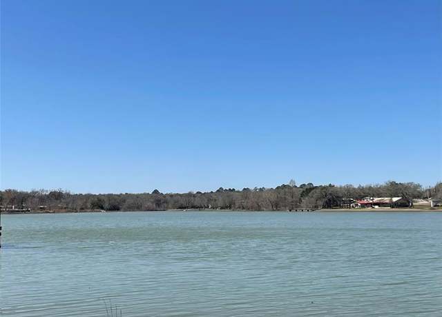 Property at 354 & 355 Lots Navaho, Smithville, TX 78957