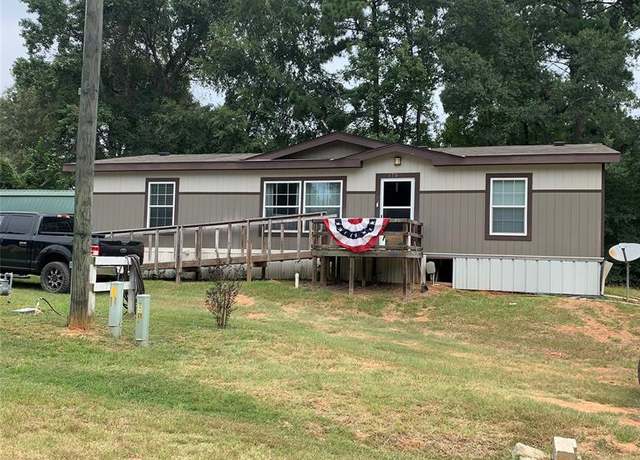Property at 175 Magnolia Rdg, Onalaska, TX 77360, 3 beds, 2 baths