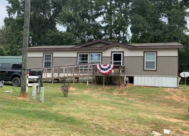 Property at 175 Magnolia Rdg, Onalaska, TX 77360, 3 beds, 2 baths