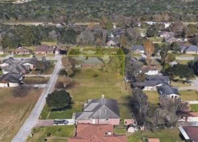Property at 9405 W Kappa Dr, Houston, TX 77051