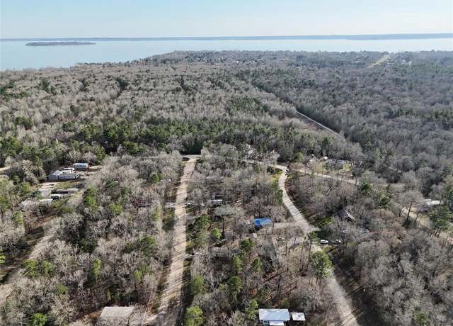 Property at 151 Moonlite Dr Dr, Livingston, TX 77351