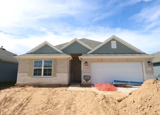 Property at 26143 Ethereal Rd, La Marque, TX 77563, 3 beds, 2 baths