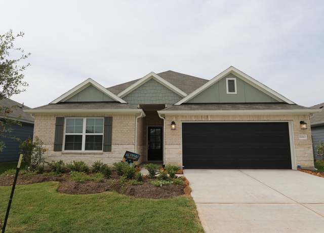 Property at 26143 Ethereal Rd, La Marque, TX 77563, 3 beds, 2 baths