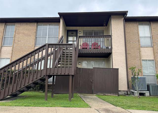 Property at 1500 Bay Area Blvd #323, Houston, TX 77058, 2 beds, 2 baths