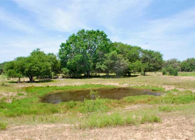 Property at TBD Fm-3283, Hallettsville, TX 77964