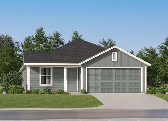 Property at 212 Nicholas Rd, Wharton, TX 77488, 4 beds, 2 baths
