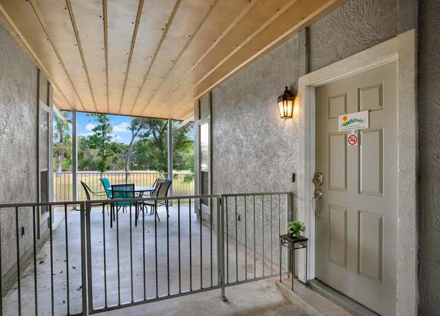 Property at 730 E Mather St Unit B101, New Braunfels, TX 78130, 2 beds, 2 baths