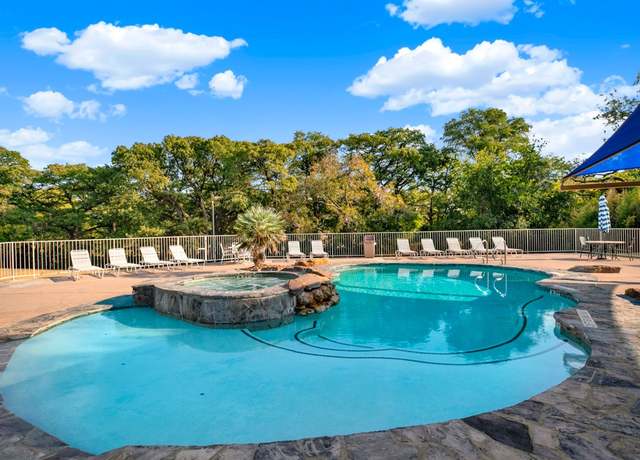 Property at 730 E Mather St Unit B101, New Braunfels, TX 78130, 2 beds, 2 baths
