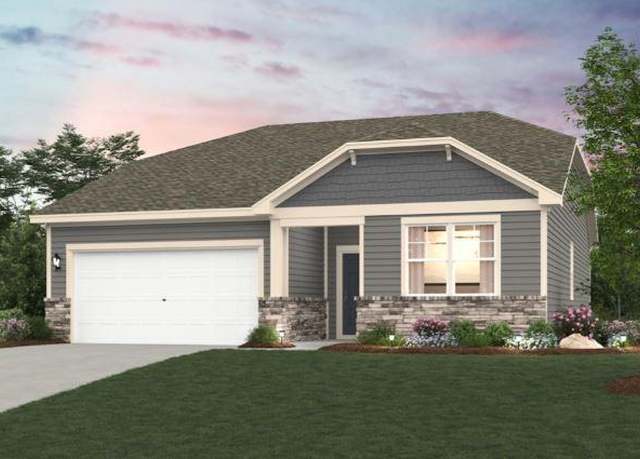 Property at 8010 Chipper Ln, Navasota, TX 77868, 3 beds, 2 baths