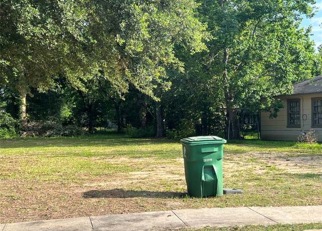 Property at 5534 Bataan Rd, Houston, TX 77033