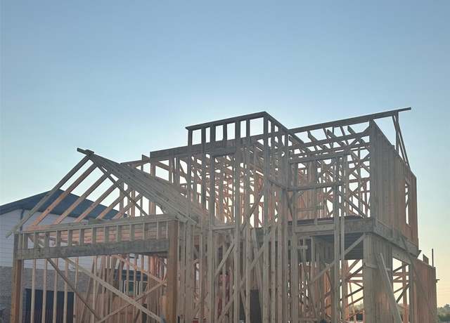Property at 5114 Getty Ln, Iowa Colony, TX 77583, 3 beds, 2.5 baths