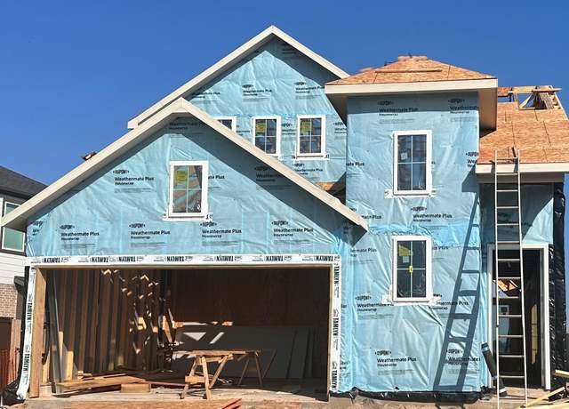 Property at 5114 Getty Ln, Iowa Colony, TX 77583, 3 beds, 2.5 baths