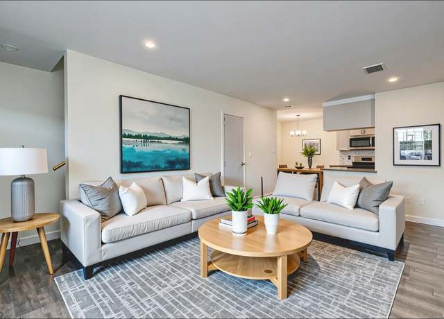 Property at 8801 Hammerly Blvd #1702, Houston, TX 77080, 1 bed, 1.5 baths